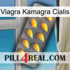 Viagra Kamagra Cialis cialis1